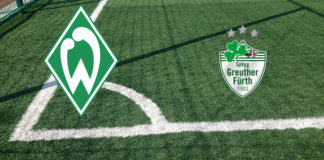 Werder-Greuther Furth (martedì 2 febbraio, ore 20:45): formazioni ufficiali, quote, pronostici. Kohfeldt con Toprak e Woltemade, ospiti senza Mavraj e Jaeckel Formazioni Werder-Greuther Furth