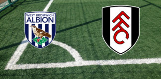 West Bromwich-Fulham (sabato, ore 16:00): formazioni ufficiali, quote, pronostici Formazioni West Bromwich-Fulham