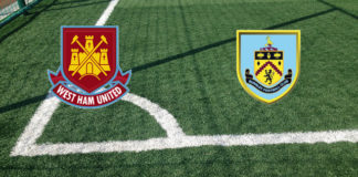 West Ham-Burnley (sabato, ore 16:00): formazioni ufficiali, quote, pronostici Formazioni West Ham-Burnley