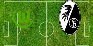 Wolfsburg-Friburgo (domenica 31 gennaio, ore 18): formazioni ufficiali, quote, pronostici. Gruppo compatto per Glasner, ospiti senza Sallai e Kwon Formazioni Wolfsburg-Friburgo