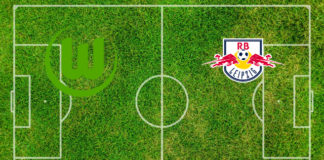Wolfsburg-RB Lipsia (sabato 16 gennaio, ore 15:30): formazioni ufficiali, quote, pronostici. Nagelsmann con Haidara dal primo minuto Formazioni Wolfsburg-RB Lipsia