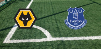 Wolverhampton-Everton (martedì, ore 21:15): formazioni ufficiali, quote, pronostici Formazioni Wolverhampton-Everton