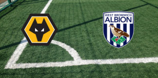 Wolverhampton-West Bromwich (sabato, ore 13:30): formazioni ufficiali, quote, pronostici Formazioni Wolverhampton-West Bromwich