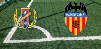 Yeclano-Valencia (Copa del Rey H 19:00): formazioni, quote, pronostici. E’ il turno dei Pipistrelli Formazioni Yeclano-Valencia