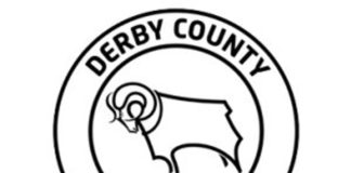 Derby County, chiuso il centro di allenamento per Covid-19. U23 e U18 in campo contro il Chorley, crollano le quote Derby County COVID