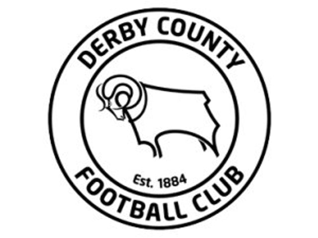 Derby County Derby County COVID