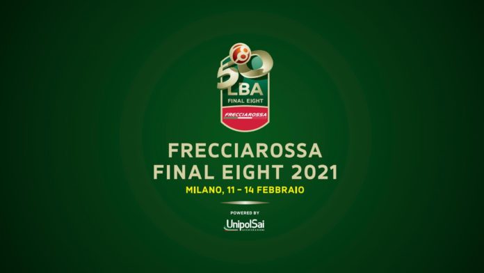 fe2021 final eight coppa italia 2021 quote