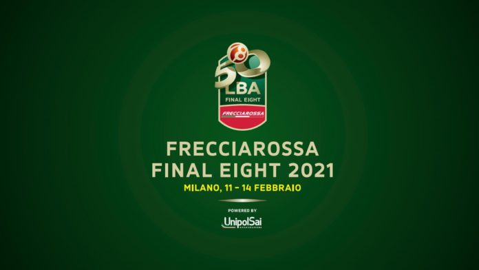 final eight coppa italia 2021 quote