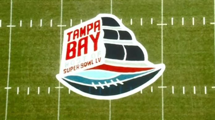 sb2021 super bowl 2021 quote