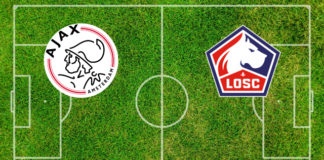 Ajax-Lille (Europa League, 25 febbraio ore 18:55): formazioni ufficiali, quote, pronostici, Lancieri con Tadic e Neres Formazioni Ajax-Lille