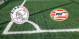 Ajax-PSV (coppa olandese, mercoledì ore 20:00): formazioni ufficiali, quote, pronostici Formazioni Ajax-PSV