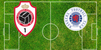 Anversa-Rangers (Europa League, giovedì ore 21:00): formazioni ufficiali, quote, pronostici Formazioni Anversa-Rangers