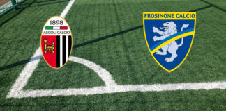 Ascoli- Frosinone (martedì 9 febbraio, ore 21): convocati, formazioni ufficiali, quote, pronostici. Sottil rinuncia a Charpentier, Nesta senza Ciano e Brighenti Formazioni Ascoli-Frosinone