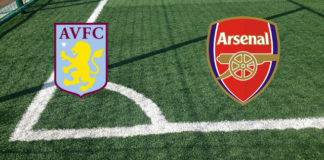 Aston Villa-Arsenal (sabato, ore 13:30): formazioni ufficiali, quote, pronostici Formazioni Aston Villa-Arsenal