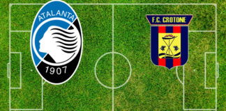 Atalanta-Crotone (3 marzo ore 20:45): formazioni ufficiali, quote, pronostici, Malinovskyi e Ilicic con Muriel Formazioni Atalanta-Crotone