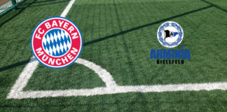 Bayern Monaco-Arminia Bielefeld (lunedì 15 febbraio, ore 20:30): formazioni ufficiali, quote, pronostici. Flick senza Mueller, Gnabry e Boateng, ospiti senza assenze e con i nuovi arrivi Formazioni Bayern Monaco-Arminia Bielefeld