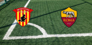 Benevento-Roma (21 febbraio ore 20:45): formazioni ufficiali, quote, pronostici, fuori Dzeko, gioca Borja Mayoral Formazioni Benevento-Roma