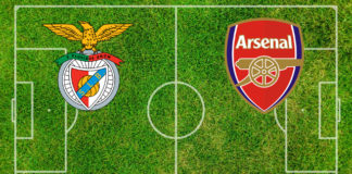 Benfica-Arsenal (Europa League, ore 21:00): formazioni, quote, pronostici. Grande sfida all’Olimpico Formazioni Benfica-Arsenal