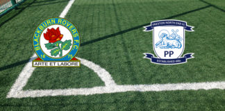Blackburn-Preston (venerdì, ore 20:45): formazioni ufficiali, quote, pronostici Formazioni Blackburn-Preston