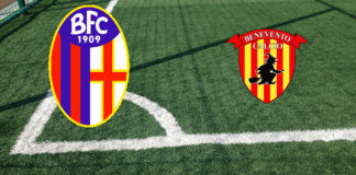 Bologna-Benevento (12 febbraio ore 20:45): formazioni ufficiali, quote, pronostici Formazioni Bologna-Benevento