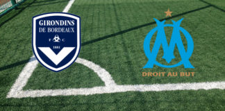 Bordeaux-Marsiglia (domenica 14 febbraio, ore 21): convocati, formazioni ufficiali, quote, pronostici. Gasset ritrova Kalu, Larguet senza 4 titolari Formazioni Bordeaux-Marsiglia