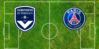 Bordeaux-Paris St. Germain (mercoledì 3 marzo, ore 21): convocati, formazioni ufficiali, quote, pronostici. Gasset senza Baysse, parigini senza 5 titolati ma con Icardi Formazioni Bordeaux-Paris St. Germain
