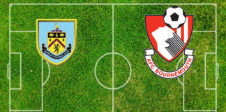 Burnley-Bournemouth (FA Cup, martedì ore 18:30): formazioni ufficiali, quote, pronostici Formazioni Burnley-Bournemouth
