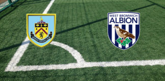Burnley-West Bromwich (sabato, ore 16:00): formazioni ufficiali, quote, pronostici Formazioni Burnley-West Bromwich
