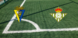 Cadiz-Real Betis: formazioni ufficiali, quote, pronostici. Lainez e Loren titolari Formazioni Cadiz-Real Betis