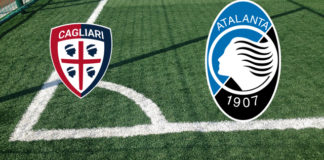 Cagliari-Atalanta (14 febbraio ore 15:00): formazioni ufficiali, quote, pronostici Formazioni Cagliari-Atalanta