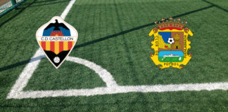 Castellon-Fuenlabrada (lunedì, ore 19:00): formazioni ufficiali, quote, pronostici Formazioni Castellon-Fuenlabrada