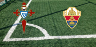 Celta Vigo-Elche: formazioni ufficiali, quote, pronostici. Nessuna sorpresa nei 22 iniziali Formazioni Celta Vigo-Elche