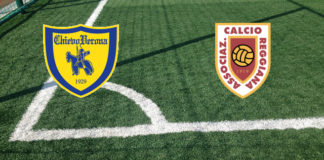 Chievo-Reggiana (mercoledì 10 febbraio, ore 21): formazioni ufficiali, quote, pronostici. Out Gigliotti per Aglietti, Reggia senza Rossi e Kargbo Formazioni Chievo-Reggiana