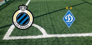 Club Brugge-Dinamo Kiev (Europa League, giovedì ore 21:00): formazioni ufficiali, quote, pronostici. Tornano De Mil e Sobol nei nerazzurri, mancano sei elementi negli ospiti Formazioni Club Brugge-Dinamo Kiev
