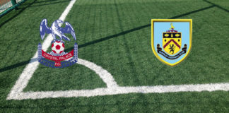 Crystal Palace-Burnley (sabato, ore 16:00): formazioni ufficiali, quote, pronostici. Zaha ancora fuori Formazioni Crystal Palace-Burnley