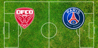 Dijon-Paris St. Germain (sabato 27 febbraio, ore 17): formazioni ufficiali, quote, pronostici. Padroni di casa al completo, Pochettino senza Neymar e Di Maria Formazioni Dijon-Paris St. Germain