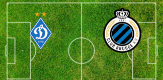 Dinamo Kiev-Club Brugge (Europa League, ore 18:55): formazioni ufficiali, quote, pronostici. Padroni di casa con 3 defezioni, ospiti senza Lang e Sobol Formazioni Dinamo Kiev-Club Brugge