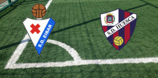 Eibar-Huesca (sabato, ore 14:00): formazioni ufficiali, quote, pronostici. Scontro salvezza a Ipurua Formazioni Eibar-Huesca