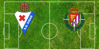 Eibar-Valladolid: formazioni ufficiali, quote, pronostici. Sergi Guardiola in coppia con Weissman Formazioni Eibar-Valladolid