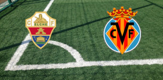 Elche-Villarreal: formazioni ufficiali, quote, pronostici. Si riforma la coppia Paco Alcacer-Gerard Moreno Formazioni Elche-Villarreal