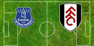 Everton-Fulham (domenica, ore 21:00): formazioni ufficiali, quote, pronostici Formazioni Everton-Fulham