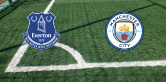 Everton-Manchester City (mercoledì, ore 21:15): formazioni ufficiali, quote, pronostici Formazioni Everton-Manchester City