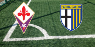 Fiorentina-Parma (7 marzo ore 15:00): formazioni ufficiali, quote, pronostici Formazioni Fiorentina-Parma