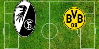 Friburgo-Borussia Dortmund (sabato 6 febbraio, ore 15:30): formazioni ufficiali, quote, pronostici. Terzic ritrova Hummels in difesa Formazioni Friburgo-Borussia Dortmund
