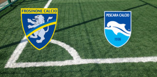 Frosinone-Pescara (venerdì 19 febbraio, ore 21): convocati, formazioni ufficiali, quote, pronostici. Nesta pensa ad un leggero turnover, Grassadonia senza Ceter e Giannetti Formazioni Frosinone-Pescara