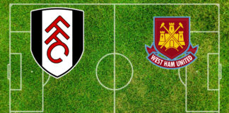 Fulham-West Ham (sabato, ore 18:30): formazioni ufficiali, quote, pronostici. Piace Jesse Lingard Formazioni Fulham-West Ham