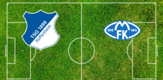 Hoffenheim-Molde (Europa League, giovedì ore 18.55): formazioni ufficiali, quote, pronostici. Hoeness ancora in emergenza, ospiti al completo Formazioni Hoffenheim-Molde