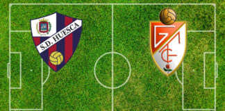 Huesca-Granada CF: formazioni ufficiali, quote, pronostici. Andalusi alla ricerca di punti con l’ultima in classifica Formazioni Huesca-Granada CF