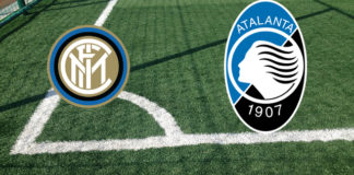 Inter-Atalanta (8 marzo ore 20:45): formazioni ufficiali, quote, pronostici, out Eriksen, Conte sceglie Vidal, Gasperini con Malinovskyi e Zapata Formazioni Inter-Atalanta