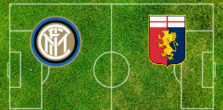 Inter-Genoa (28 febbraio ore 15:00): formazioni ufficiali, quote, pronostici, Conte con Darmian e Eriksen, rossoblu con Pjaca accanto a Scamacca Formazioni Inter-Genoa